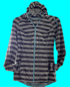 Cute Lukka zip jacket S